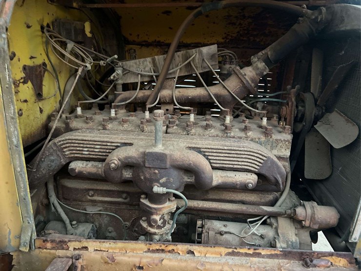 fwd-dump-truck-image-15