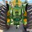 1970-john-deere-4020-image-11