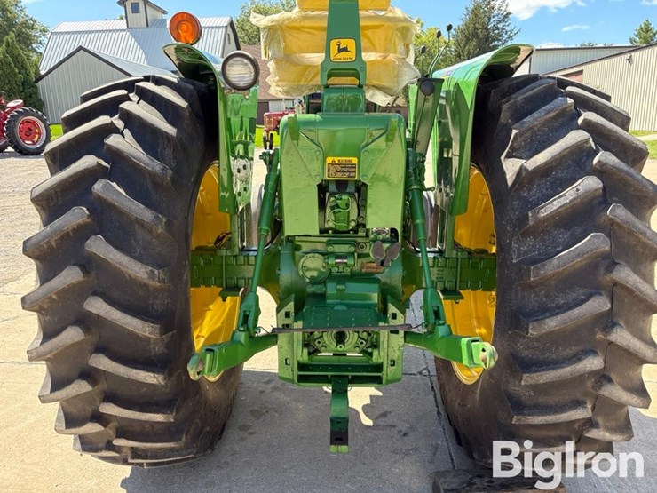 1970-john-deere-4020-image-11