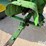 1946-john-deere-a-image-9