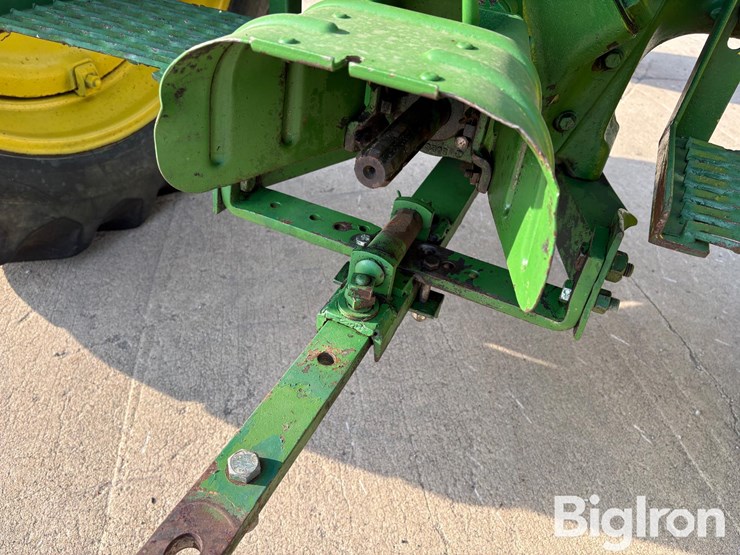 1946-john-deere-a-image-9