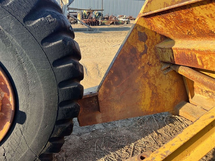 pull-type-pan-scraper-image-23