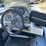 185-xt-pro-team-bass-tracker-with-75-horse-mercury-image-9