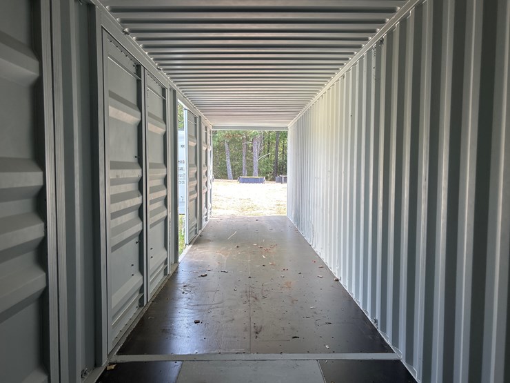 #429-•-one-trip-40ft-shipping-container-image-10
