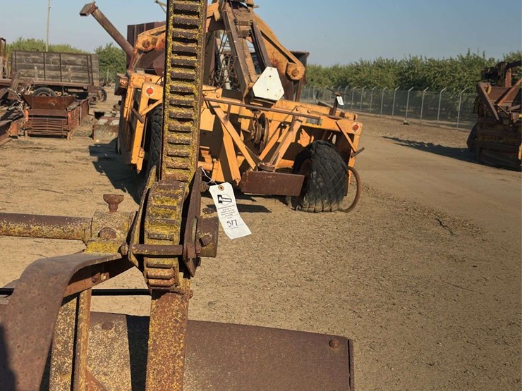 pull-type-box-scraper-image-11