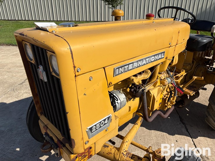 1967-international-2504-image-19