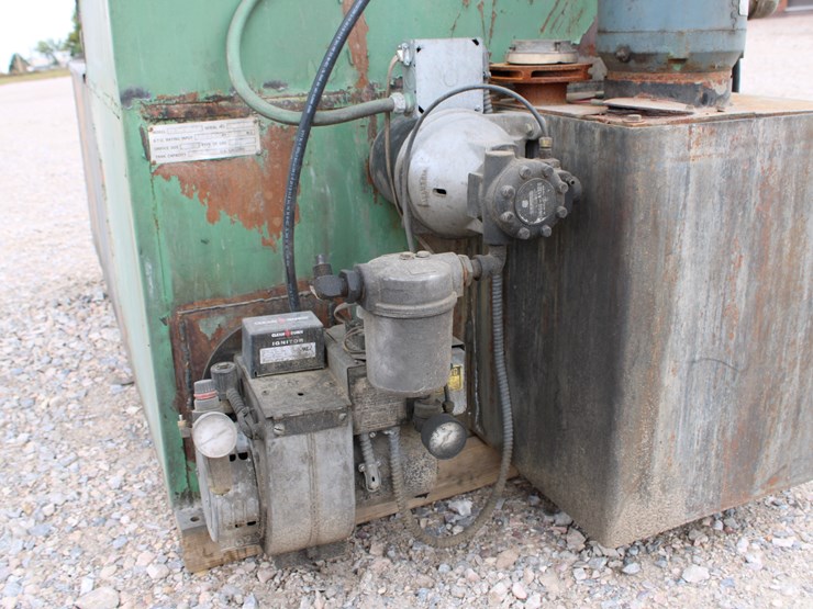 #4089-•-#4089---storm-vulcan,-jet-clean,-mod.-mark-ii-image-9