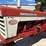 1959-case-ih-560-image-18