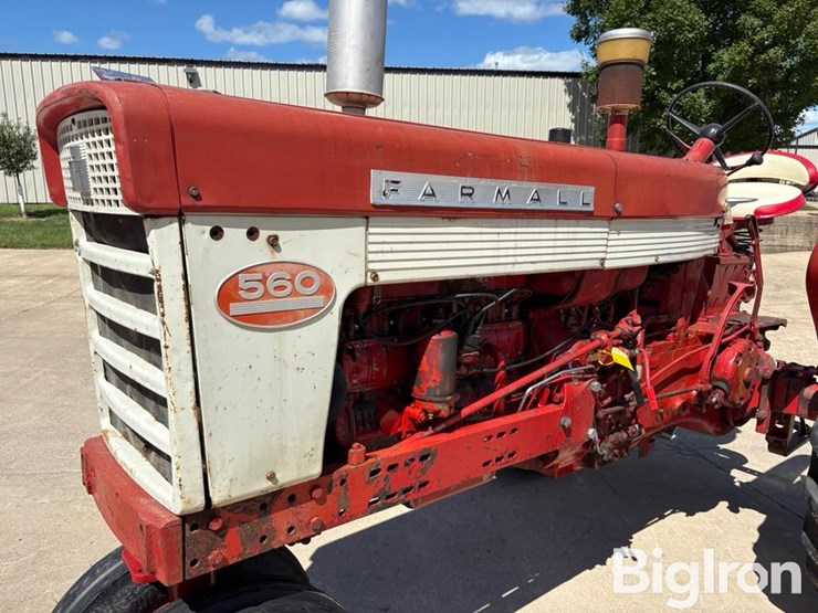 1959-case-ih-560-image-18