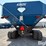 2024-kinze-1421-grain-cart-image-6