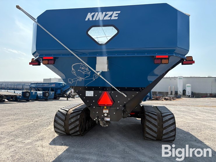 2024-kinze-1421-grain-cart-image-6
