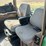 1998-john-deere-9300-image-24