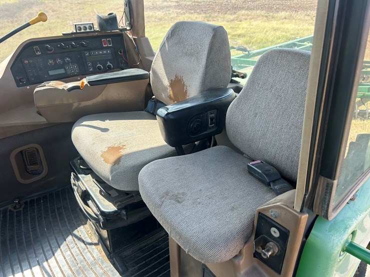 1998-john-deere-9300-image-24