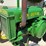 1937-john-deere-d-image-12