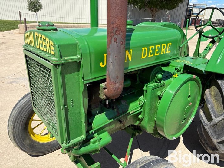 1937-john-deere-d-image-12