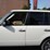 2007-land-rover-range-rover-hse-image-14