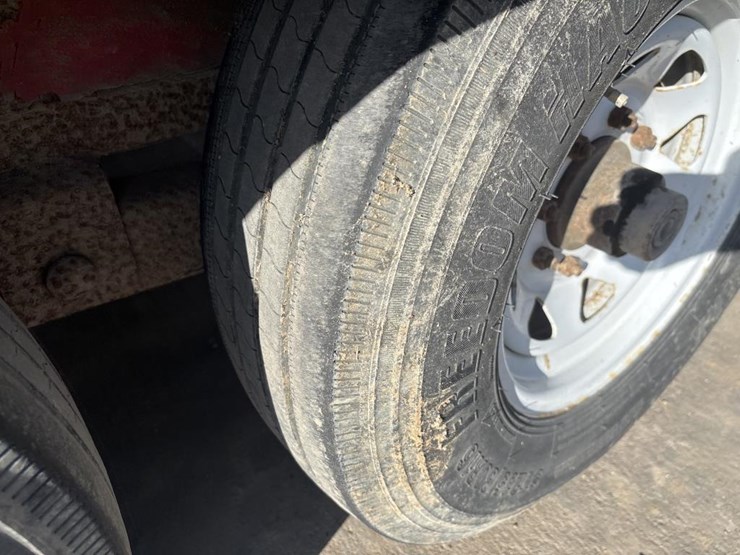 #5071-•-2002-b-&-b-21'-deck-over-trailer-image-28