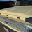 1968-ford-f100-image-10