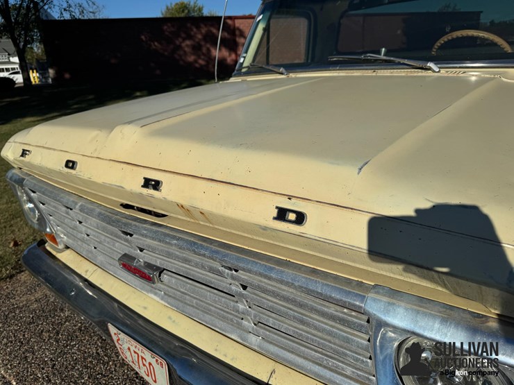 1968-ford-f100-image-10