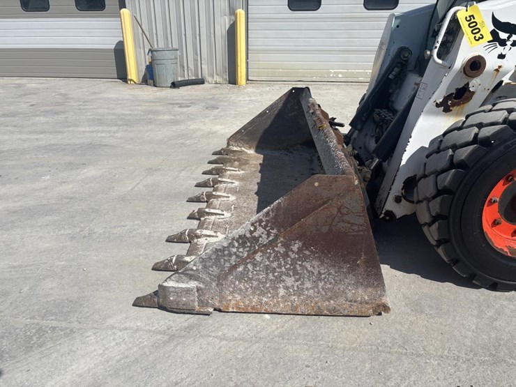 2019-bobcat-s770-image-31