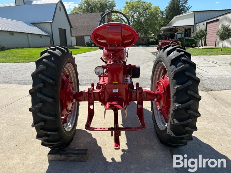 1954-international-super-h-image-6