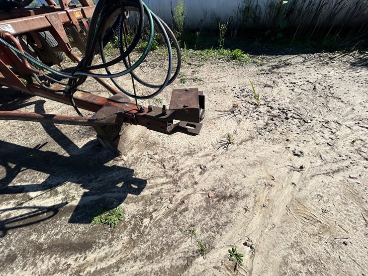 massey-ferguson-820-image-7