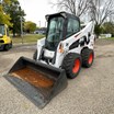 wheel-loaders,-forklifts,-skid-steer,-track-drive-scissor-lifts-&-more---minneapolis,-mn-image