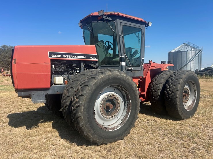 1995-case-ih-9230-image-2