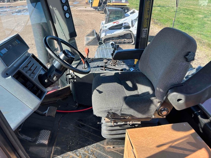 1989-case-ih-9150-image-19