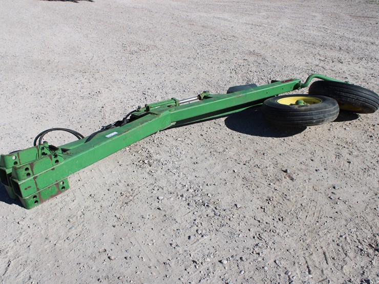 john-deere-7000-image-5