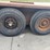#5077-•-1991-palm-manufacturing-20'-utility-trailer-image-22