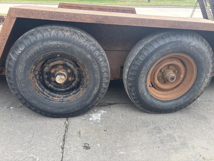 #5077-•-1991-palm-manufacturing-20'-utility-trailer-image-22