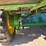 2019-john-deere-w235-image-32