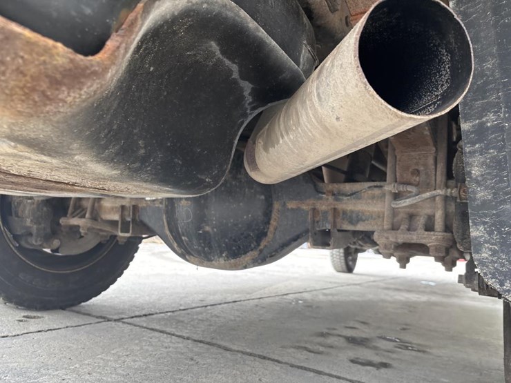 2009-dodge-ram-4500-image-50