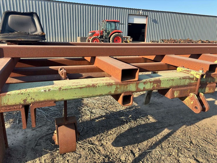 homemade-applicator-image-12