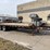 #5073-•-2012-pj-trailers-24'-deck-over-trailer-image-4