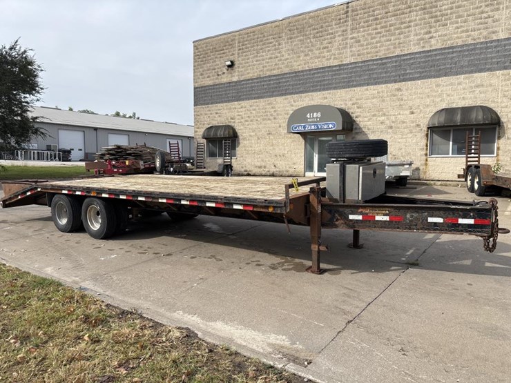 #5073-•-2012-pj-trailers-24'-deck-over-trailer-image-4