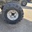 #5008-•-morrison-ompb16-concrete-power-buggy-image-19