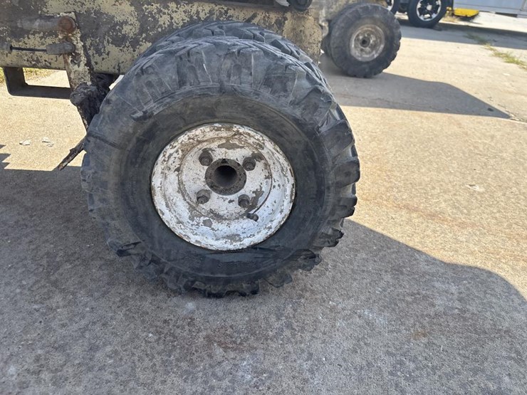 #5008-•-morrison-ompb16-concrete-power-buggy-image-19