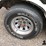 1987-ford-f150-image-14