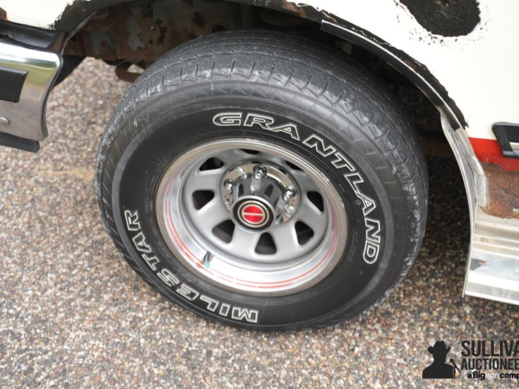 1987-ford-f150-image-14