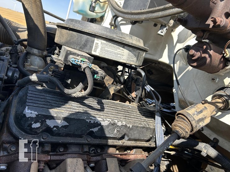 1994-gmc-topkick-c7500-image-41