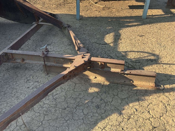 pull-type-box-scraper-image-14