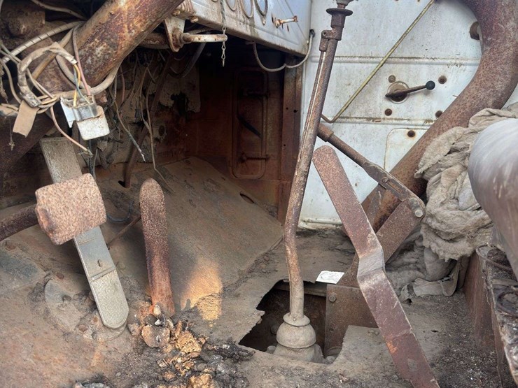 autocar-semi-image-27