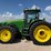 john-deere-8530-image-3