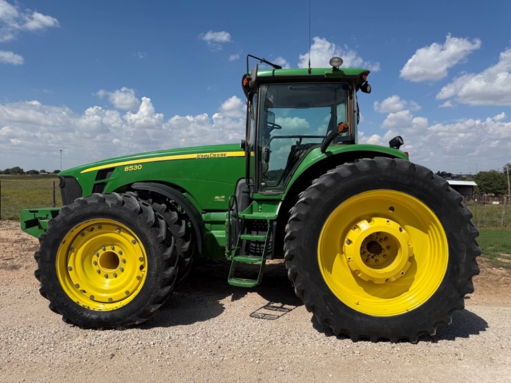 john-deere-8530-image-3