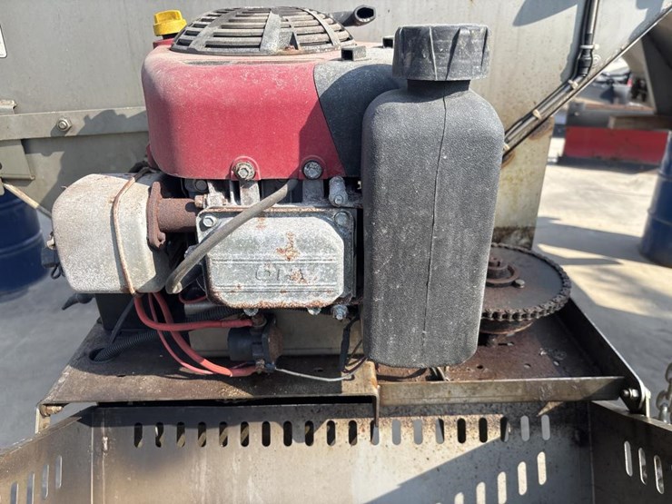 salt-dogg-14005-image-8