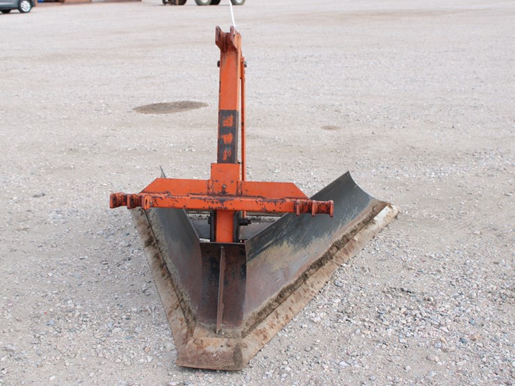 #4015-•-#4015--3pt-meyer-ditcher-image-1