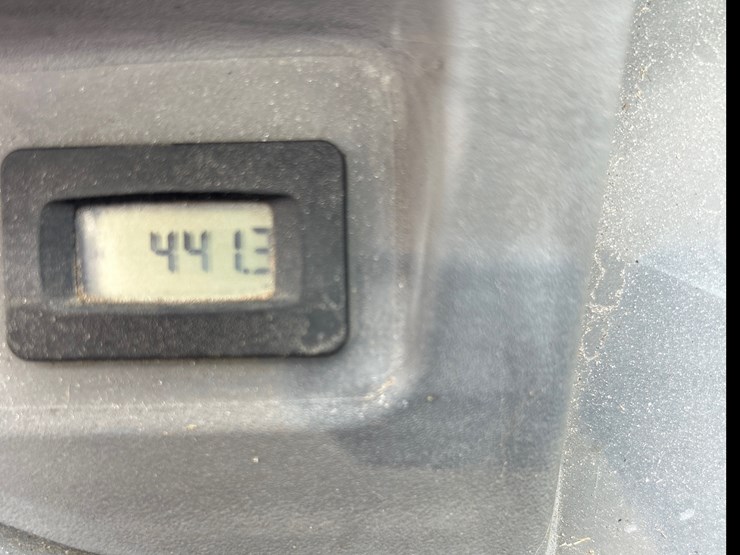 #430-•-kawasaki-4wd-mule-image-11