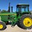 1974-john-deere-4630-image-8